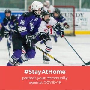 Meet your Posher, Connor